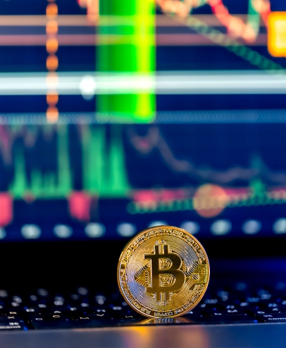 Stabile 6.0 Danx Informazioni sul Trading
