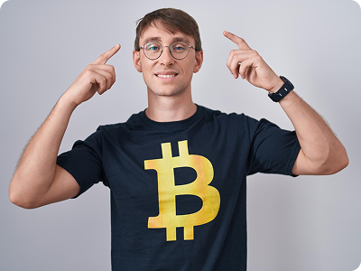Trader di successo di Stabile 6.0 Danx